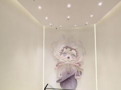 -泡泡玛特POPMART(正弘城店)