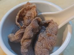 -华哥新鲜猪精品美食