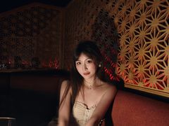 -地球美食剧场