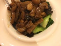 -七仙岭君澜度假酒店·桃源小馆中餐厅