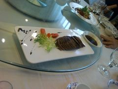 -明城五号烤鸭坊(建国门店)