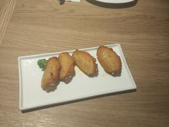 -必胜客(双榆树店)