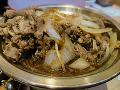 -米村拌饭(嘉兴经开龙鼎万达广场店)