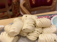 -套娃酒店-中餐厅