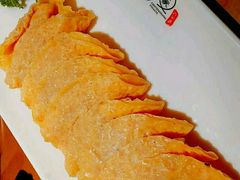 -百岁我家·酸菜鱼专门店(塘下店)