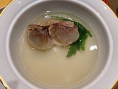 -民国红公馆·艺文空间(颐和路店)