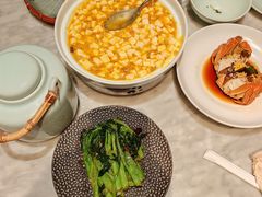 -苏帮袁Sue Cuisine(来福士店)