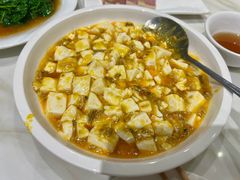 -宏玲餐厅(四川南路店)