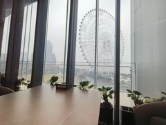 -喜记顺德菜(南昌万象城店)