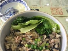 -民信老铺(人民路店)