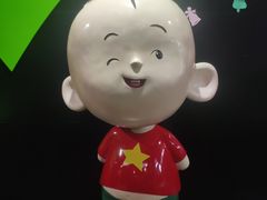 -上海电影博物馆