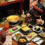 成都！望平街！会一直去的深夜食堂🍢