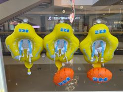 -棒棒蓓拉进口母婴生活馆(保利悠悦汇店)