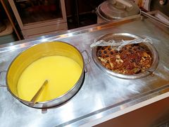 -乡党臊子面(丰庆公园店)