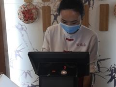 -锡笼记·无锡小笼(水岸店)