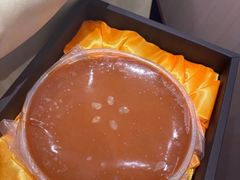 -兴悦酒家(环市东路店)