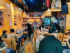 -滇道云南特色料理(康定路店)