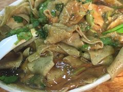 -真素诚(玉泉路总店)