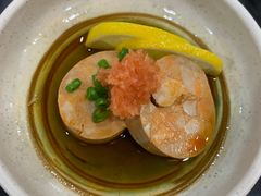 -红叶日本料理(三八广场店)
