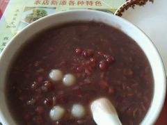 -粥旺府(月环里店)