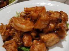 -大铁勺新津菜(东丽阳光新业广场店)