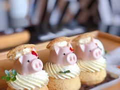 -UMe·玖觅(曲江店)