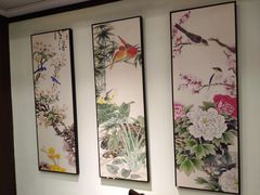 -梅龙镇酒家(南京西路总店)