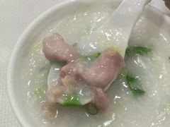 -银记肠粉店(赤岗店)