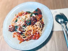 -Wagas沃歌斯(信泰中心商场店)