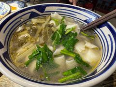 -左陕右甘(亚运村店)