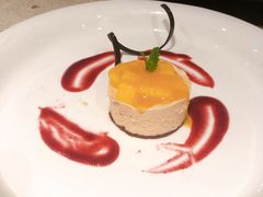 -Carmen卡门西班牙餐厅