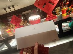 -JW万豪厨房餐厅·滨海草坪烧烤·海鲜·海景(三亚绿发山海天JW万豪酒店)