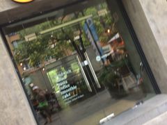 -Wagas沃歌斯(大学路店)