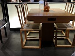 -呷哺呷哺(砂之船奥莱店)