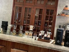 -星巴克臻选(思南公馆店)