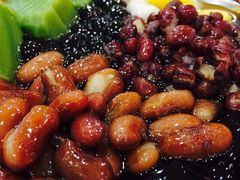 -鲜芋仙(观音桥大融城LG店)