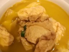-麓湘小镇(开福万达广场店)
