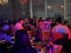 -麦尖(杭州星光大道店)