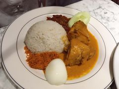 -关夫人餐厅(阳光广场店)