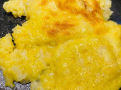 -渝乡辣婆婆·川菜 水煮鱼(中山西路店)