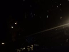 -成都东站