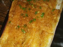 -土蚝·高压锅生蚝(百姓美食街店)