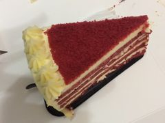 -爱立颂(美莲广场店)