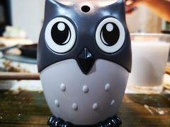 -小邓石棉铁板烧(流星花园店)