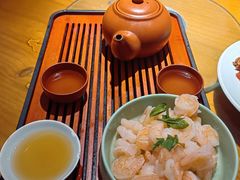 -外婆烧.老杭帮菜(庆春店)
