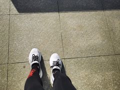 -木塔寺遗址生态公园