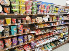 -全家便利店(大连路二店)