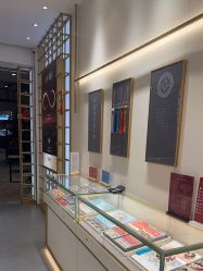点击看大图 -结绳记(朝阳大悦城店)