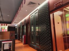 -点都德(奥体印象城店)