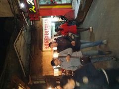 android_upload_pic-桂萍特色牛筋牛杂(长堤街总店)
